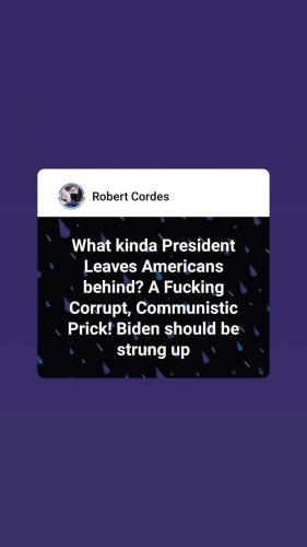 08:33:08 GMT-0400 (EDT)