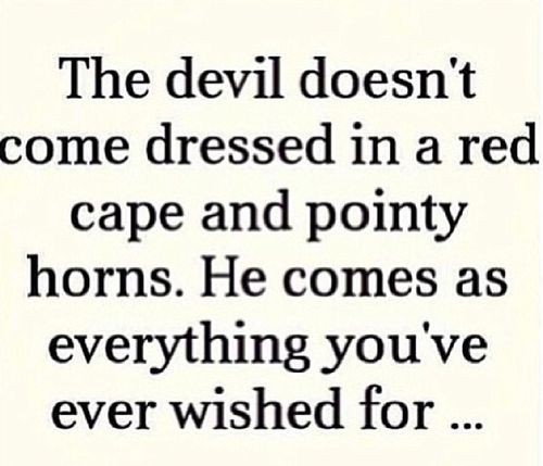 19:41:37 GMT-0500 (CDT)