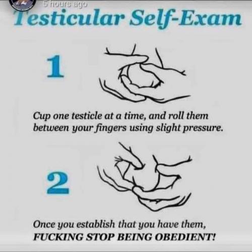 13:22:01 GMT-0400 (EDT)