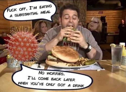 16:17:33 GMT-0400 (EDT)