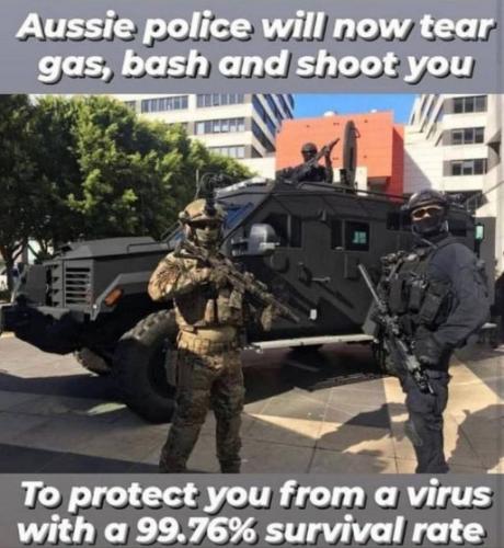 australia00