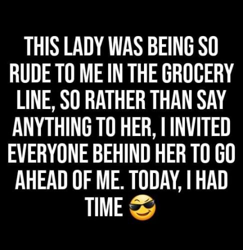 18:01:16 GMT-0400 (EDT)