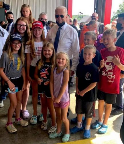 18:39:43 GMT-0400 (EDT)