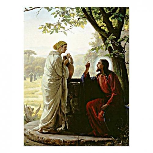 22:23:11 GMT-0500 (CDT)