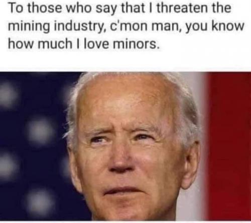 FB_IMG_1632021417503