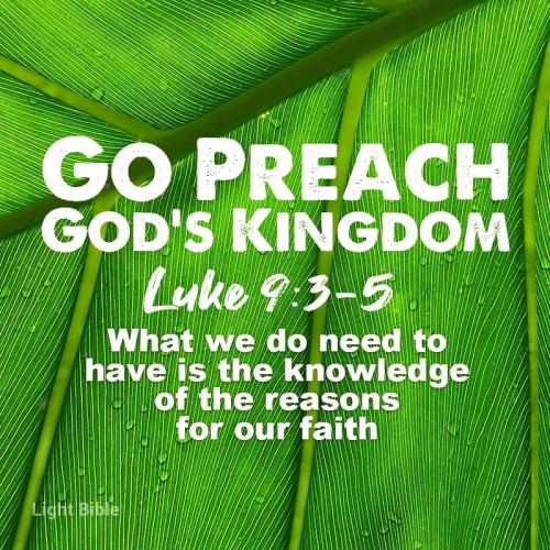 11:38:00 GMT-0600 (MDT).*