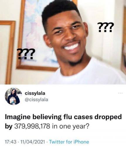 240608558_10216161468308694_3014653478660169155_n