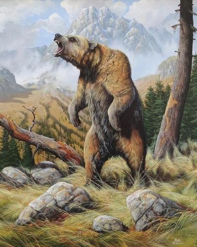 10:01:43 GMT-0500 (CDT)