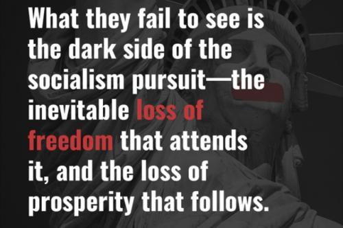 16:51:16 GMT-0400 (EDT).image