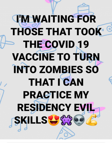 Screenshot_20210902-174224-065