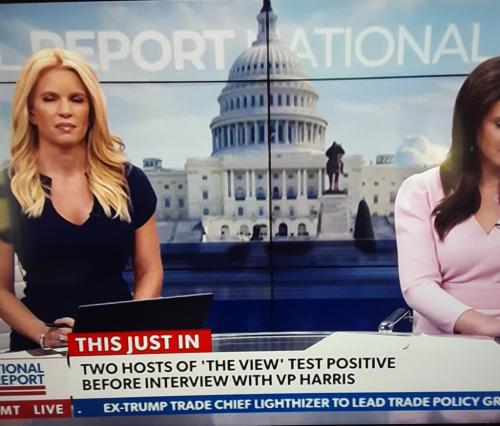 12:00:56 GMT-0400 (EDT)