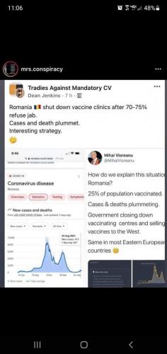 15:38:06 GMT-0400 (EDT)