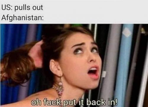 11:26:50 GMT-0400 (EDT).image