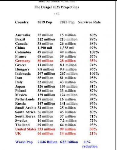 12:15:24 GMT-0500 (CDT)