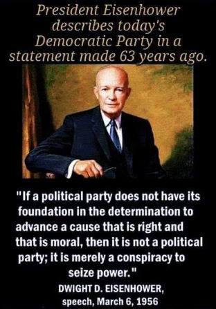eisenhower00