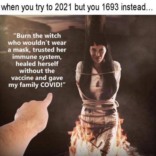 vaccine378