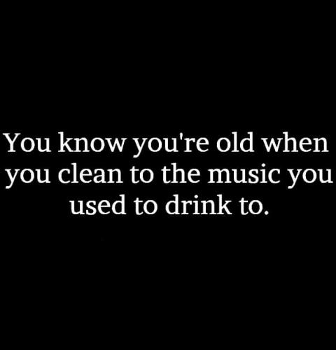 16:49:37 GMT-0400 (EDT)