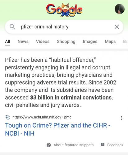 4e482295-6e5b-4b7b-a50d-a2f9cd6ac3db