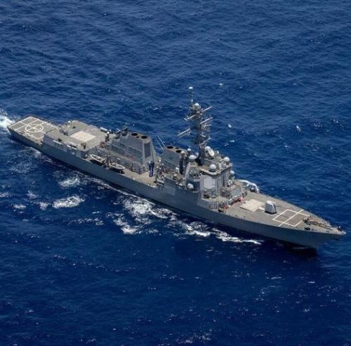 241322303_1960878437422533_2460711463911959628_n