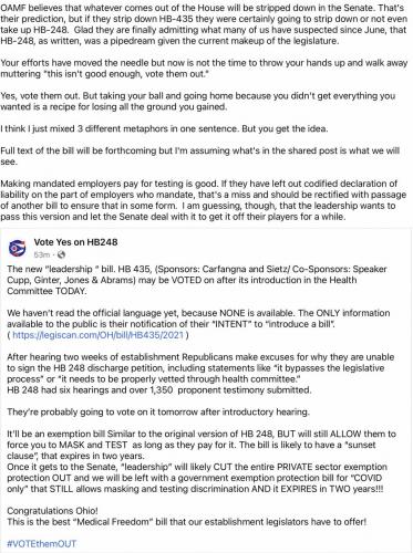 904B22D6-1CF0-42BF-8C29-98825408B52A