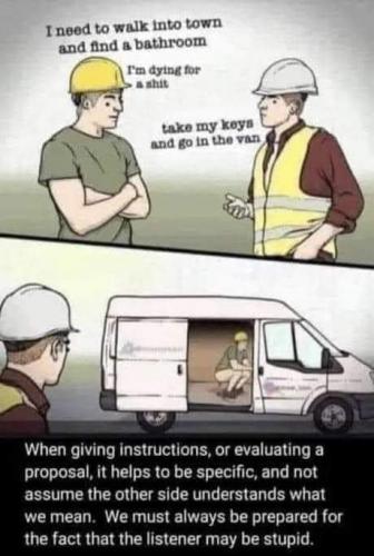 242326702_908684246694322_4807458980656272814_n