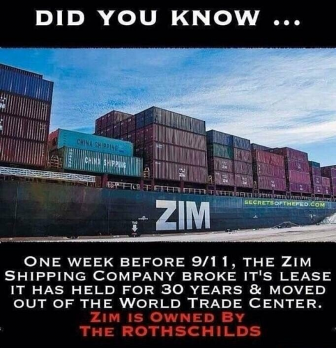 08:13:58 GMT-0400 (EDT)