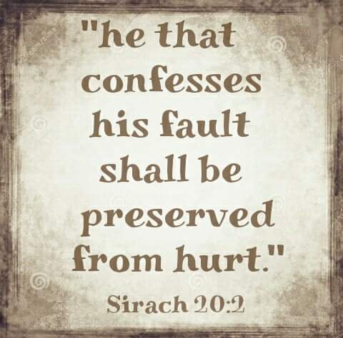 09:49:18 GMT-0800 (AKDT)