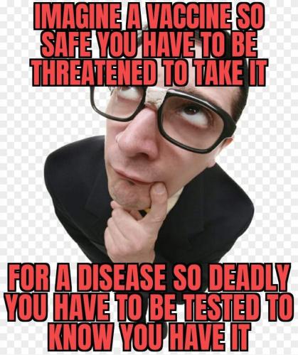 FB_IMG_1630762599057