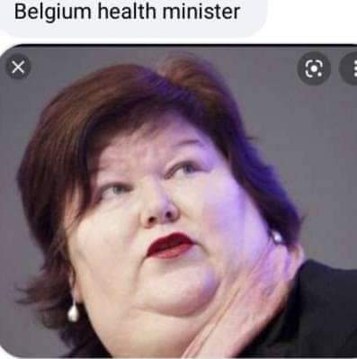 03:44:38 GMT-0500 (CDT)