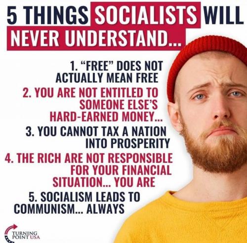 21:56:21 GMT-0400 (EDT).image