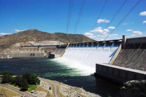 8da166dc9de036287600682f20771899