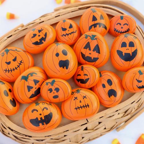 242393940_6197128876995258_3187542882531349144_n