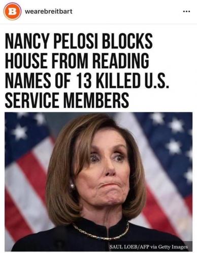 18:14:56 GMT-0500 (CDT)