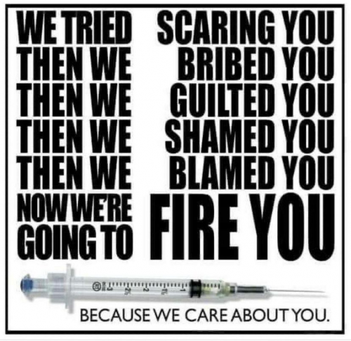 15:55:43 GMT-0400 (EDT)