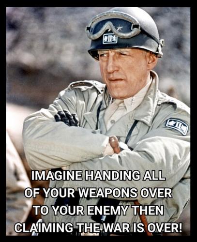 image_1631122980.833