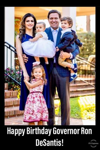 11:22:15 GMT-0400 (EDT).image