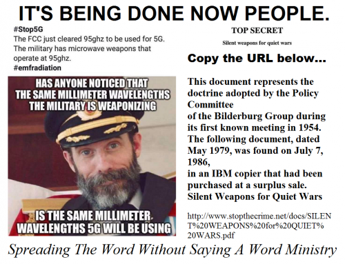 41334963_1955582607857194_7688993239486955520_n