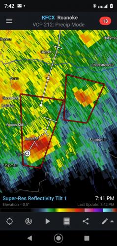 21:53:49 GMT-0500 (CDT)