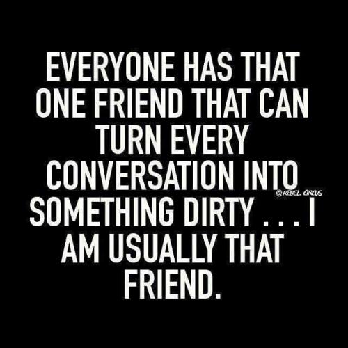 FB_IMG_1632062327238