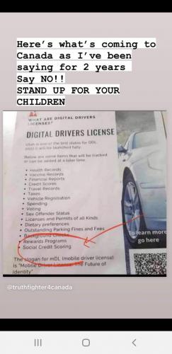 17:17:53 GMT-0400 (EDT)