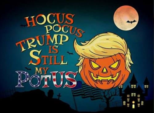 IMG_20210921_141511_992