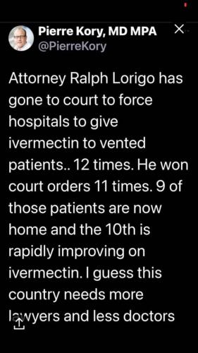 241187764_10227544437863207_2736774595484834530_n