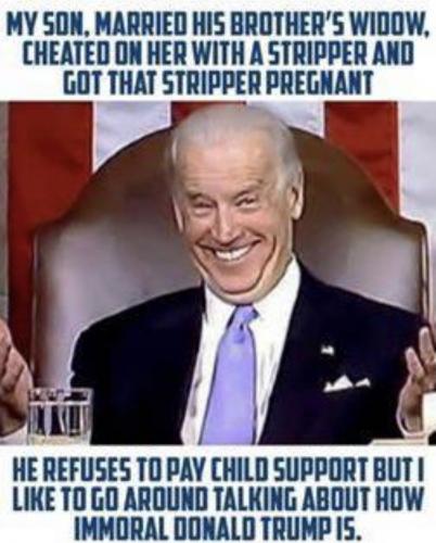 14:08:43 GMT-0500 (CDT).image