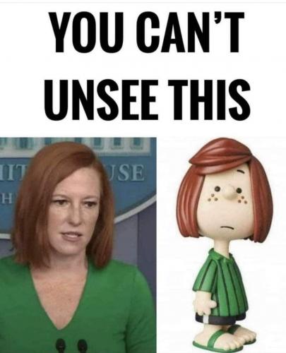 FB_IMG_1632703509534