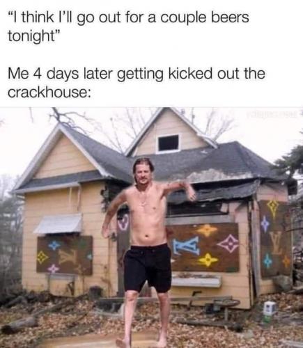 FB_IMG_1632115213564