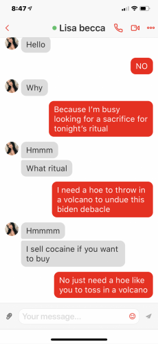 20:48:43 GMT-0500 (CDT).image