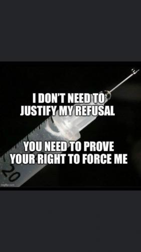 FB_IMG_1631582165093