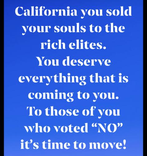 09:44:25 GMT-0400 (EDT).image