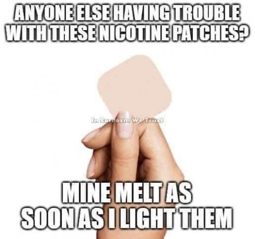 15:15:50 GMT-0500 (CDT)