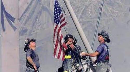 FB_IMG_1631392866614